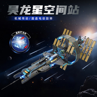 �羳 ������gվ���H�w���Cе늄���ƴ��eľ��ͯ���ǿƽ����