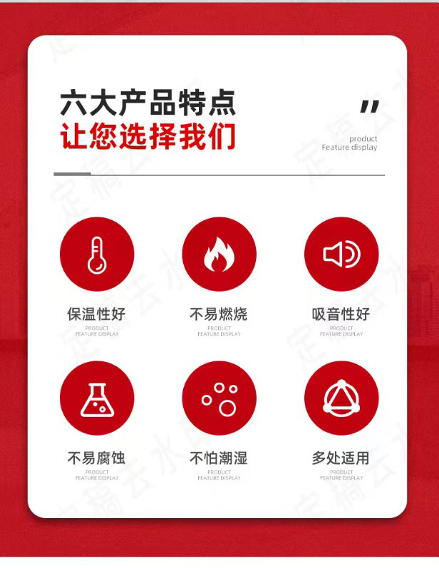 2734ab180da40deceef9af9107b81c