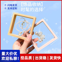 �Ҹ���PE��Ĥ��͸�����Դ���������ִ��ռ{���錚չʾ�а��b��