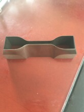 ��⏲õ��������z��������ѝ�������͎�A�βõ�ֱ��˺�Ѳõ�