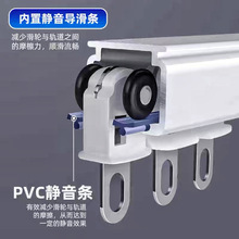 2.6�ں��غ�܉��ֱ܉���_�R�U��܉����܉�������_��܉��������