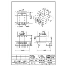 �S�����aEE28��ʽ5+6׃������Ȧ�Ǽ��Դ��侀Ȧ�Ǽ�ZS-2804