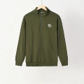 602 green