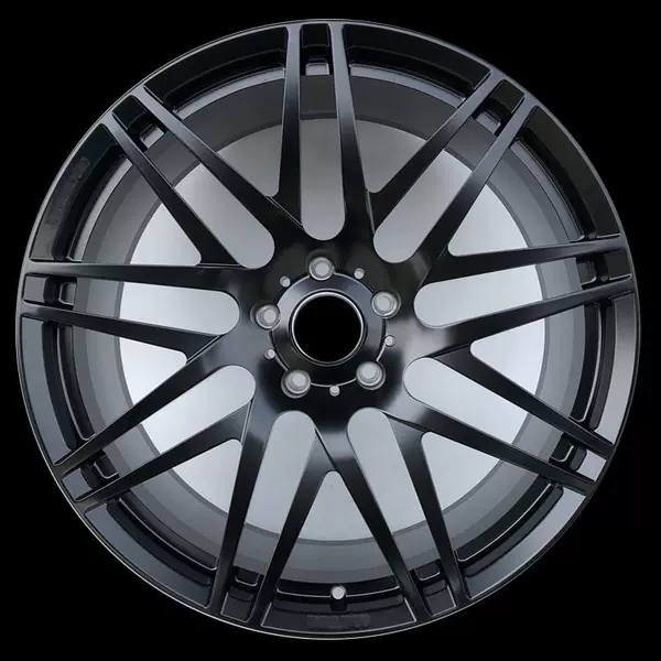18X8J-10