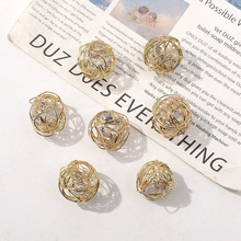 ins�n���OӋ���U���@��ˮ�����diy�ֹ������~�z�l�������l