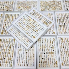 �䓕r�оW�t��ָŮ��ɫõ������ɫ���s���P䓽�ָ�Ʒ������l