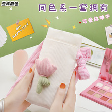 ins��y����б��С���¿ɐ۟�о�q�֙C��ײɫ�ٴ�μ��һ�����l