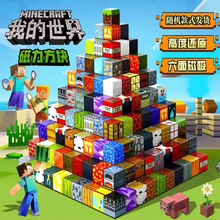 ҵKeľƴD2025¿ͯնYƴb