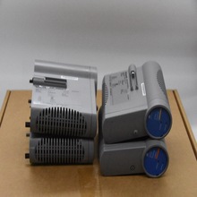 10102/1/2	��|�M�� HONEYWELL �����f��