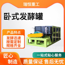 �r���ЙC����ʽ�l�͹� �Ԅӷ����a�ؿ��� �ն����ݼS�㸯��