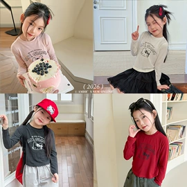 童裤;童连衣裙;童半身裙