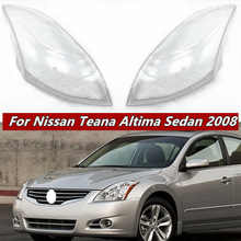 �m�����[���������08��Altima �������[�����Sedan�暤
