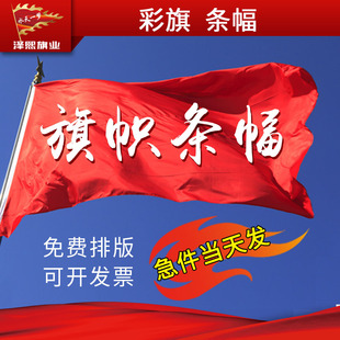�S����ÿ羳�M�����������@��ӹ��ՏV�氲ȫ���µ����� ����