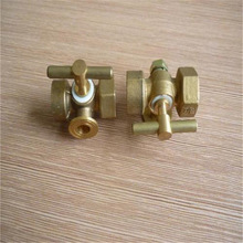 X11W-16T��������ͨ�~�����yHLP����������HLP830ԭ�b��ƷHexhou