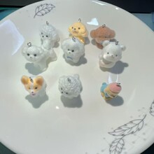 ̩��С����ֲͨ�q���С������ɐ�DIY�ֹ�耳׿��֙C��Ʒ���