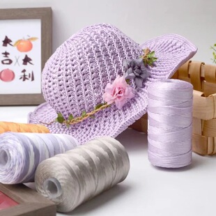 ������ë���S�����l�hᘾ���diy���ϰ����ļ����ñ��������Ь