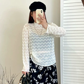 大码针织衫;大码休闲裤;大码半身裙