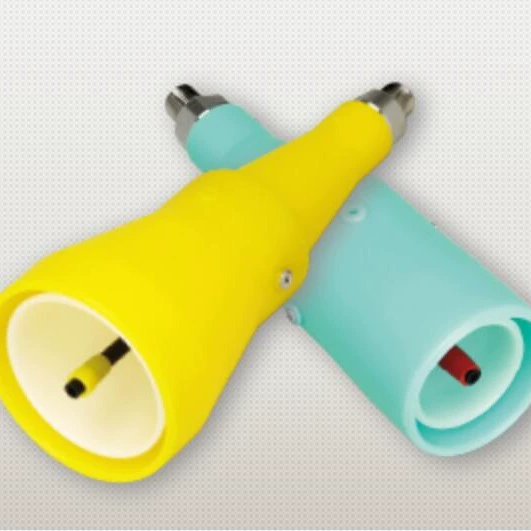 Японский пистолет-распылитель Daico для удаления пыли, насадка для удаления воды и слива масла PATAGUN