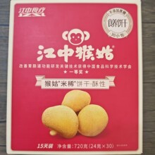 кʳϡ72030Сǌθ