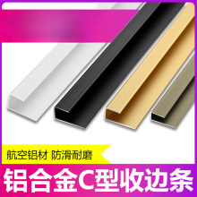 ?���l�X�Ͻ�C�͘��ݿۗlU���o�����տڗl��ľ�ذ��߅���l��߅