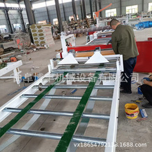 NC zĤzˮNϙC ߹ҰľƽNC