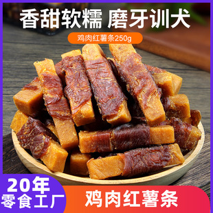 �羳������ʳ�u����p�t��l���Q̩������ܛŴĥ�����XӖȮ����