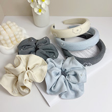 ����ӡ����������c�lȦ�߼��в�ˇ���|�^���¿�ٴ��^�K�^l��