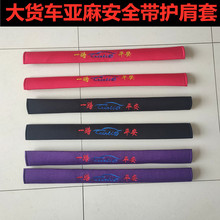 l؛܇܇܇ȫo70oļͨ÷