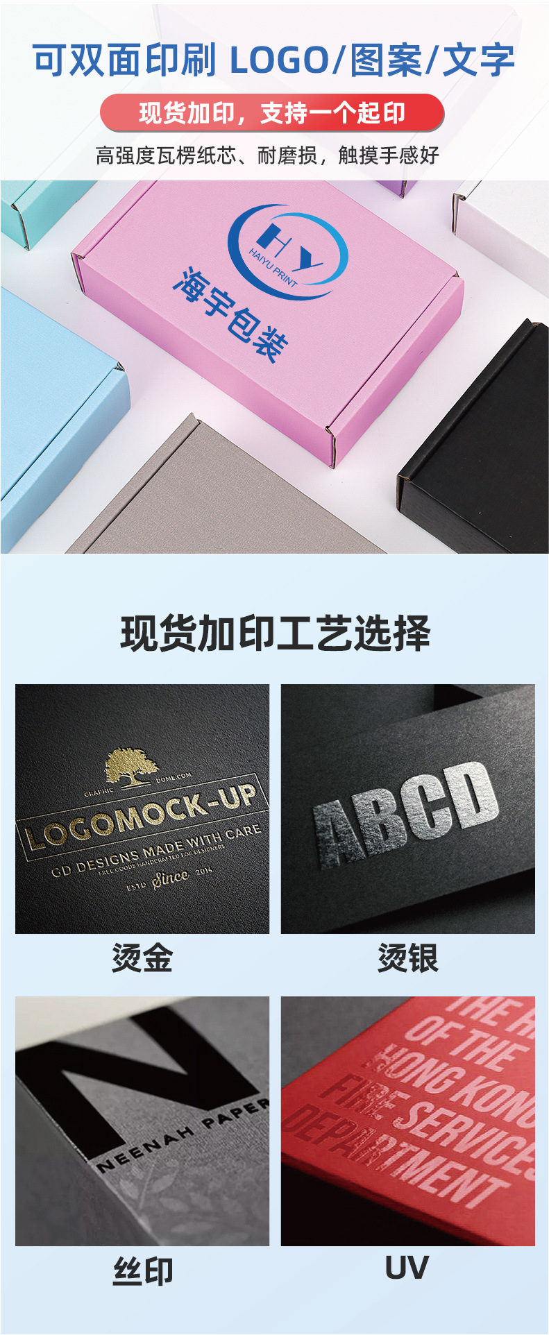 纸板飞机盒详情页-02.jpg