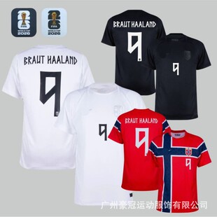 �¿�����ī2026���籭�����Ų�� �ڶ��͈�����9̖���m��20̖Ŭ�_