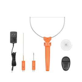 电烙铁;浮球开关;焊台