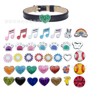 �W���Ͻ��Ʒ��diy���ʹ�������m��8mm������耳׿��Ʒ���