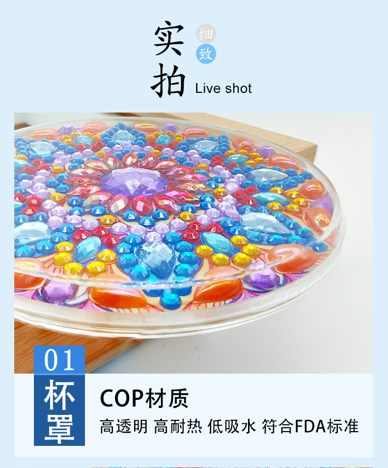 O1CN01ymqH2T1cel0AhpcCT_!!2211344473626-0-cib.jpg?__r__=1691805316951