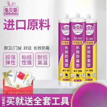 ͸�������z�ܷ��z�T�����l�z��ճ�ȷ�ˮ��ù�N�l�ɰ��RͰ�zˮ���l