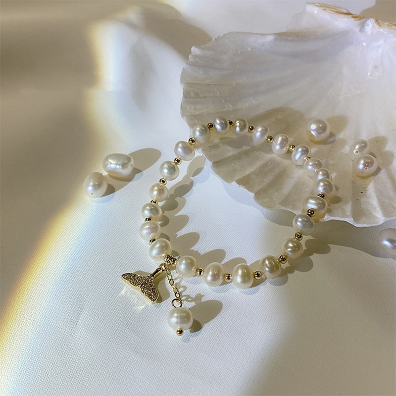 O1CN01g0BRxj2478zCECugc_!!1765