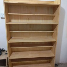 �S�Ҷ��ƶ���;�����͌�ľ�ռ{����ͯ��߾Ÿ񙙺��sľ�|�������l