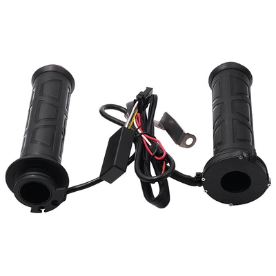 and Dual Throttle Cables, Motosiklet ləvazimatları və aksesuarları