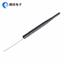 ���������ӹՏ����I�p�lWIFI���ܾW�P���d��ģ�K�C픺��ҕ�쾀