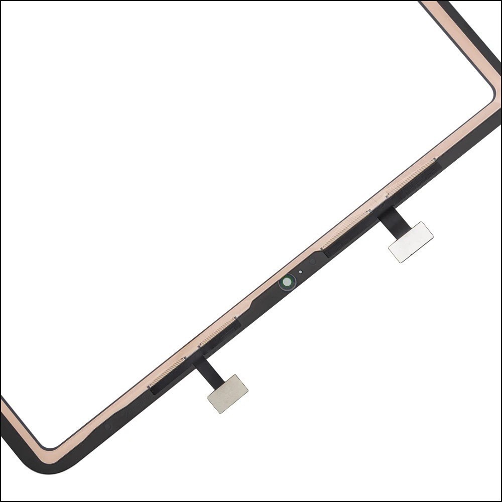 Para iPad10 Pantalla táctil A2696 A275 A2777 vidrio táctil cubierta de vidrio