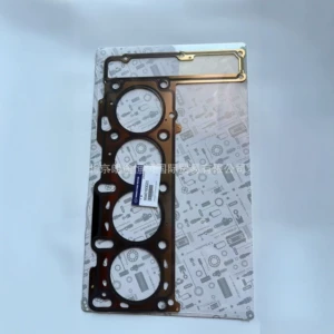 6640160020 Cylinder gasket suitable for Aiteng Xiangyu Restar