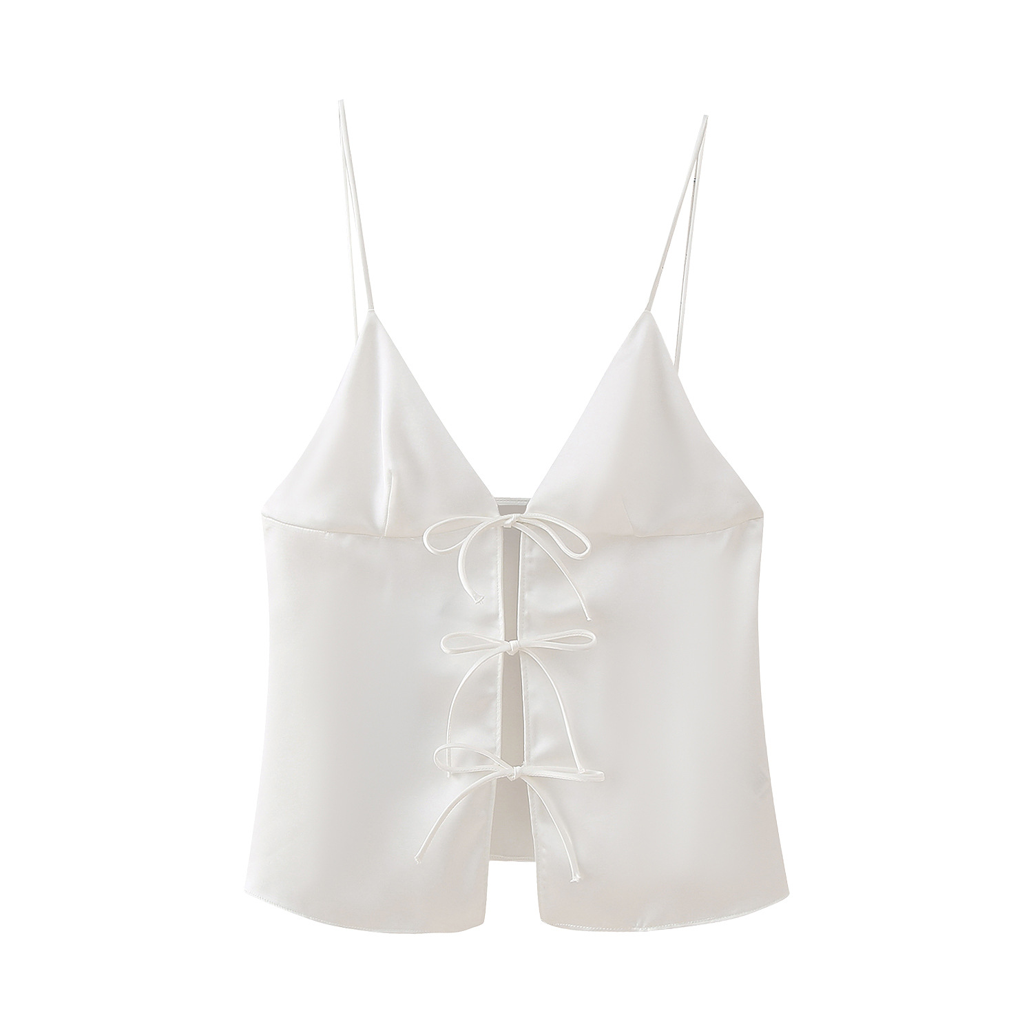 width=800></p>
<p><img src=https://cbu01.alicdn.com/img/ibank/O1CN015gfs6N1dbNlBefKbv_!!1910853754-0-cib.jpg alt=