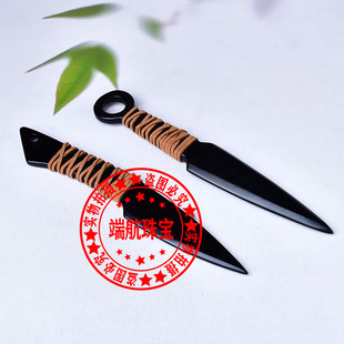 ���l��Ȼˮ��19CM�� �f�}�����N�[���b��ղضY��ˇ�gƷ