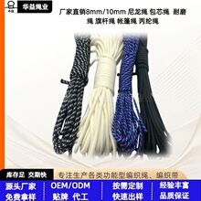 �S��ֱ�N8mm/10mm �����K ��о�K  ��ĥ�K ��U�K �����K ���]�K