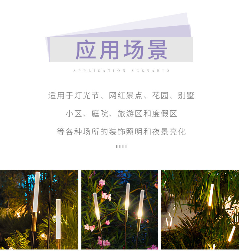 16951678756_1695873881