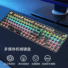 820A�͹�����L�����o�l��Cе�I�P���u��X�Α�̨ʽ�Pӛ���I�P