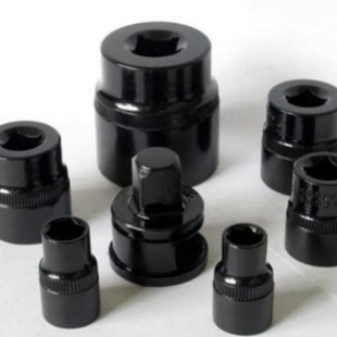 ��F���ذl��Һ����Ⱦ��ˮ�l�{�l��̎��Һ��������ݽz���ٰl�ڄ�