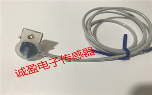 Liquid Level Sensor Hpq-D23 Hpq-D21 Hpq-D22 /D11N/Dp11/Hpq-T1