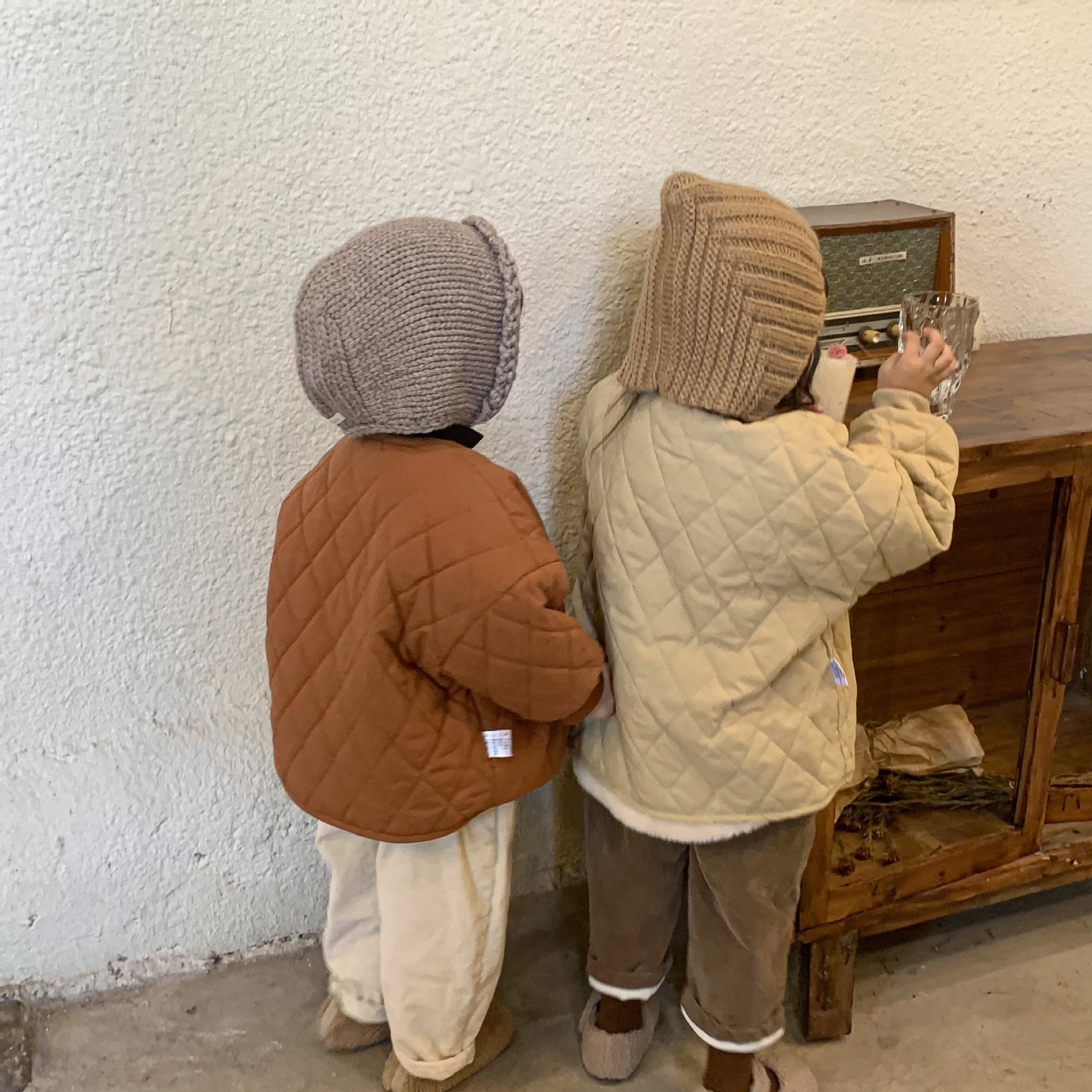 2022-10-14 134256.jpg