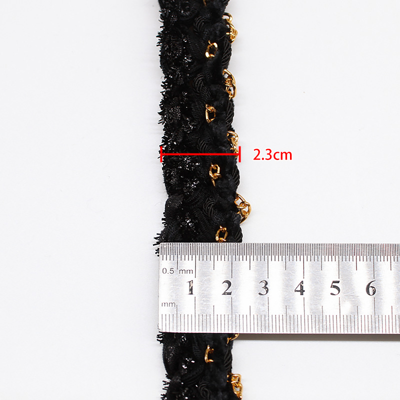 ����ɰ�������໨�� С�������װ�α� ����ɳ������߻��߸���