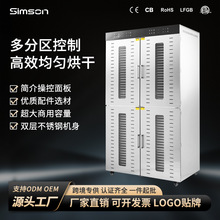 ʳəCܸɹCˮʳ߲~ÓˮLəC